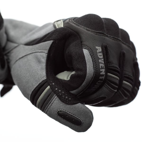 RST Adventure-X CE Mens Gloves